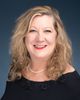 Margaret M Feerick