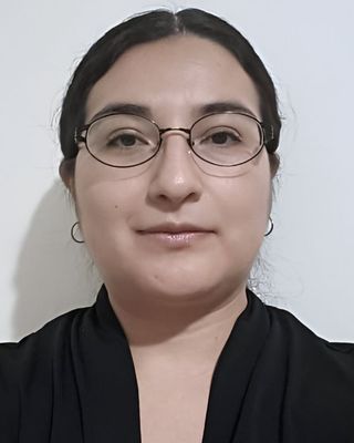 Foto de Wendy Andrea Zepeda Ruiz, Psicólogo, Maestría