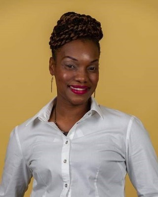 Photo of Carla S Perkins, Clinical Social Work/Therapist in 46268, IN
