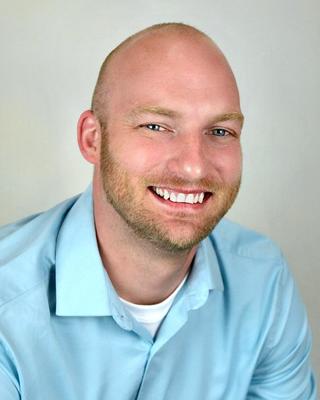 Photo of Matthew David Coy, Licensed Professional Clinical Counselor in Athens County, OH