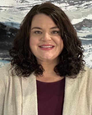 Photo of Paige DeWeese, Licensed Professional Counselor, MA, LCMHC, LPC