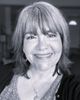 Nina Rhys