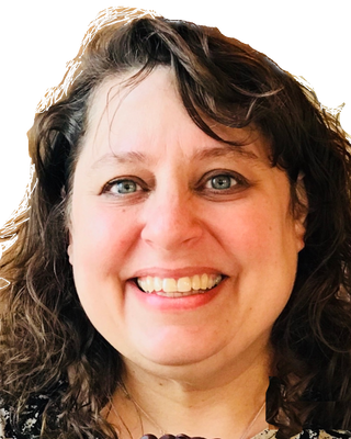 Photo of Jeanne R Eichler, Occupational Therapist, EdD, OTR/L