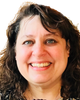 Jeanne R Eichler