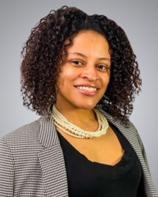 Photo of Yanique Cox, LCSW, Clinical Social Work/Therapist