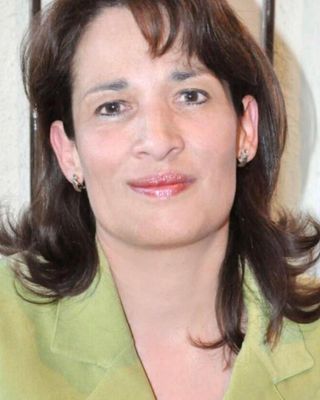 Foto de Dra. Adriana Hernandez Alfaro - Adriana Hernández Alfaro , Psicólogo, Lic. en Psicología