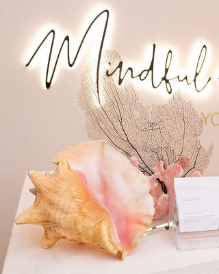 Photo of Mindful Maelstrom Wellness Clinic, Registered Psychotherapist in Richmond Hill, ON