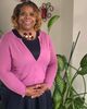 Carmelita Thomas-West