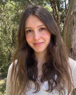 Photo of Natasha Tveshor, Counsellor, MC, PACFA