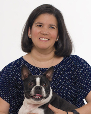 Photo of Judith Liu, Clinical Social Work/Therapist in Fairfield, CT