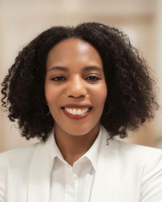 Photo of Phylandria Hudson, Clinical Social Work/Therapist, LCSW