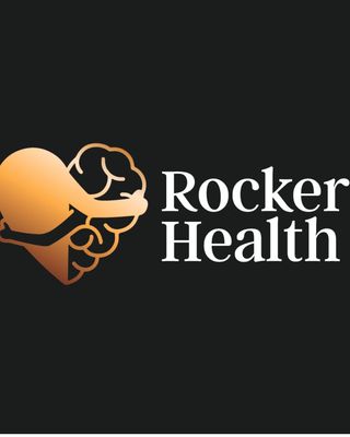 Photo of Dr. Jeff J Rocker - Rocker Health LLC, Counselor, PhD, NCC, LMHC
