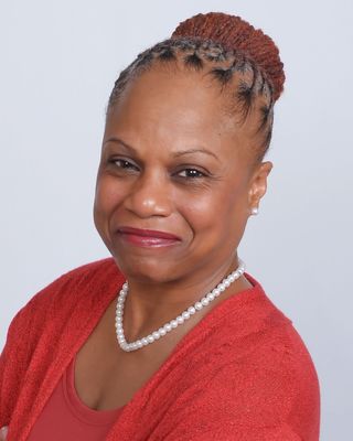 Photo of Tyesha Alexander Psychological Services, PLLC, Psychologist in Far North, Houston, TX