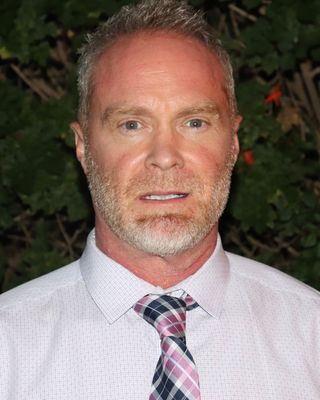 Photo of Jake Alan Freeman - Clarity Health Integrative Psychiatry Jake Freeman, Psychiatric Nurse Practitioner, PMHNP