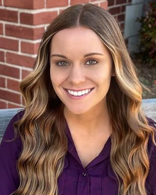 Photo of Madison Howell, Pre-Licensed Professional, MA, LPC-C