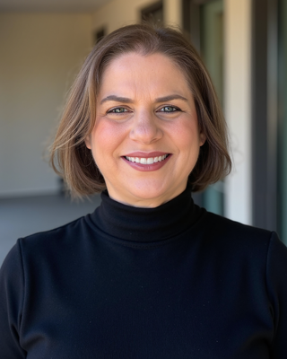 Photo of Sandra D Wohali, Clinical Social Work/Therapist, LCSW