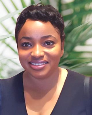 Photo of Flourish Minds , Psychiatric Nurse Practitioner in Tacoma, WA