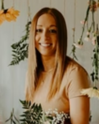 Photo of Ariana Wolfe, Clinical Social Work/Therapist, LISW