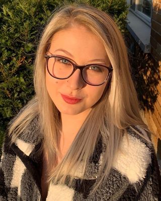 Photo of Skyler Kociuba, Pre-Licensed Professional in 60010, IL