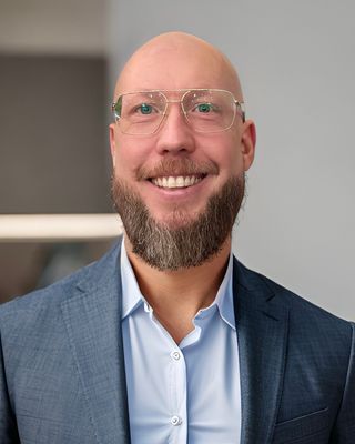 Photo of Alex F Lekei, Drug & Alcohol Counsellor, CCAC