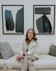 Minimalist Within Therapy, Counselling + Trauma Tx