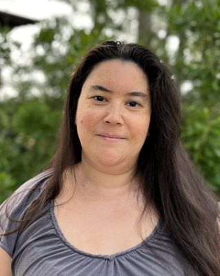Photo of Jennifer McCarthy, Clinical Social Work/Therapist, LICSW