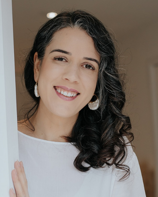 Photo of Paula Miles, Psychotherapist, BACP