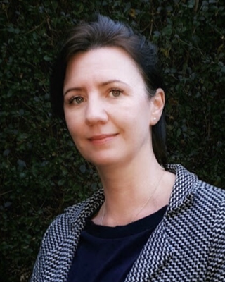 Photo of Mandy Elliott, Counsellor in Hebden Bridge, England
