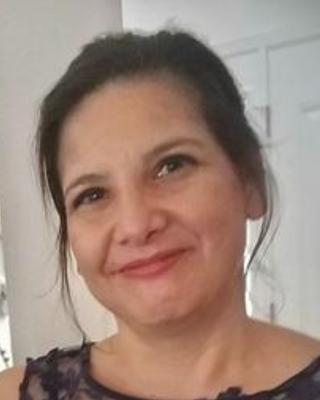 Photo of Julie Scott, Licensed Professional Mental Health Counselor, LPCMH