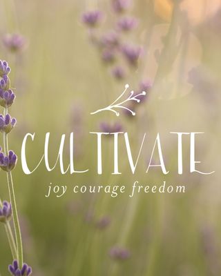 Photo of Mazi Robinson - Cultivate Counseling Atlanta, Counselor, LPC, LCSW, NCC