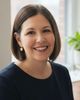 Michelle K Galloway