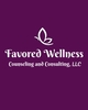 Favored Wellness Counseling & Consulting, LLC