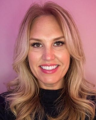 Photo of Nicole Rea - Zion Mind Health and Wellness, Psychiatric Nurse Practitioner, PMHNP, MSN, APRN