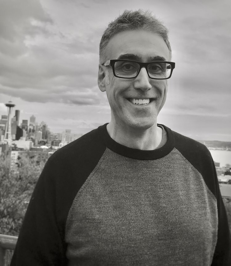 Seattle Anxiety Specialists, Psychiatrist, Seattle, WA, 98101 Psychology Today