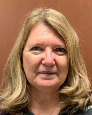 Photo of Patti Williams, Licensed Professional Counselor in Lake Aumond, Augusta, GA