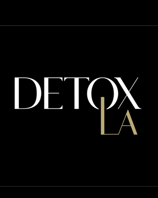 Photo of Detox LA, Treatment Center in 90201, CA