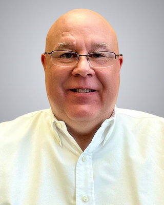 Photo of Allen Ogram, Psychiatric Nurse Practitioner in 08021, NJ