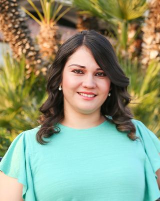 Photo of Mayra Jimenez, MS, AMFT, Marriage & Family Therapist Associate