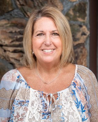 Photo of Karen Baughman, Psychiatric Nurse Practitioner, MSN, RN, CRNP