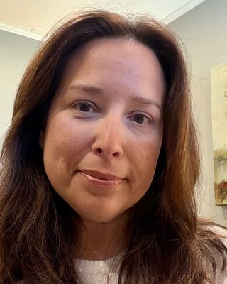 Photo of Ligia Soileau, Clinical Social Work/Therapist, LCSW, BACS