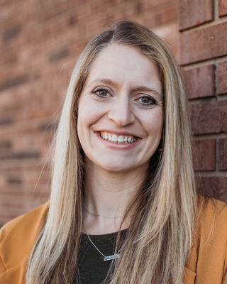 Photo of Deirdre O'Connor, Clinical Social Work/Therapist, LCSW, PMH-C