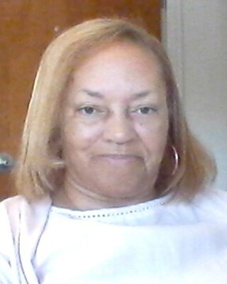 Photo of Leona Franklin, Psychologist in Peabody, MA