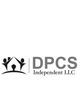 DPCS Independent Therapy LLC