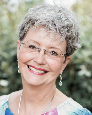 Photo of Dede Long, Licensed Professional Counselor in Lubbock, TX