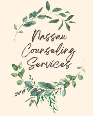 Photo of Nassau Counseling Services , Counselor in Nassau County, NY