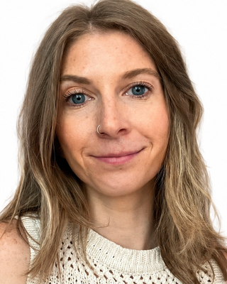 Photo of Maura Briscoe, Licensed Professional Counselor, MS, LPC