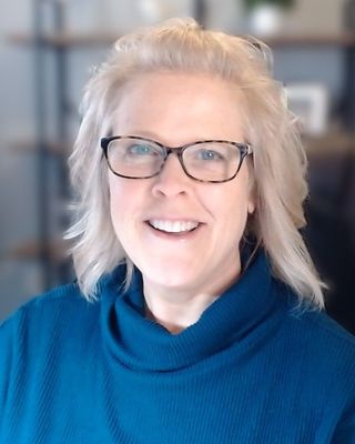 Photo of Heidi Cowell - Heidi Cowell, Insight Counseling, Licensed Professional Counselor, MA, LPC