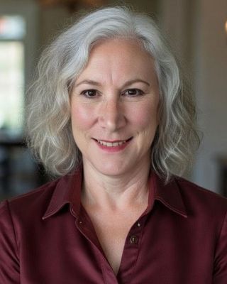 Photo of Sandi Neiman - Sandi Neiman , Marriage & Family Therapist, MA, LMFT, MS SLP