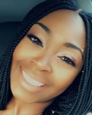 Photo of Chinonye Okoro, Counselor, LPCC
