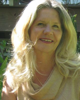 Photo of Linda A White, Counselor, PhD, LCPC